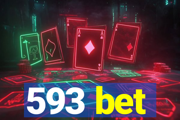 593 bet